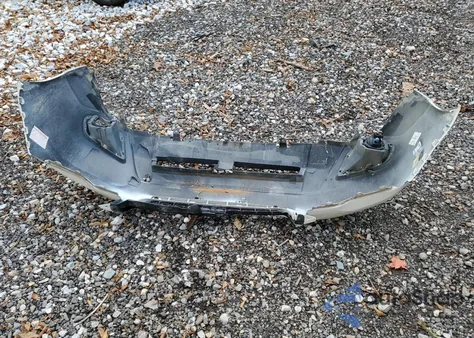 2015 Subaru Forester 2.5I Touring from USA, damaged, VIN JF2SJAUC8FH458428